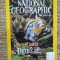 NATIONAL GEOGRAPHIC ROMANIA DECEMBRIE 2011 PUTEM SALVA TIGRII? CEA MAI PUTERNICA FELINA DISPARE