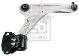 FEBI BILSTEIN 179105 Brat, suspensie roata
