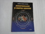 ASTROPSIHOLOGIE SI GRUPELE SANGUINE - POPESCU ANDREI EMANUEL