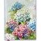 Nel Whatmore: A Million Shades (Foiled Journal)