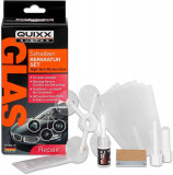 Kit Reparare Parbriz Quixx Windshield Repair