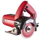 Fierastrau circular 110mm 1480W RD-CS28, Raider 052111