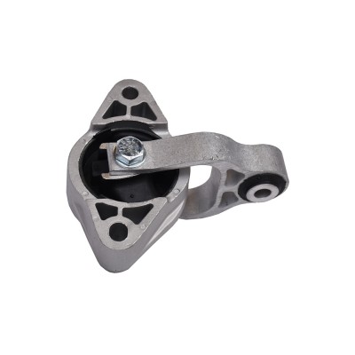 Suport Motor 468349 05811 foto