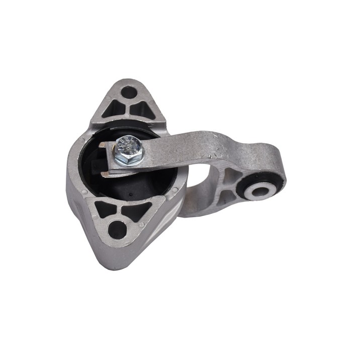 Suport Motor 468349 05811