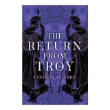 Return from Troy