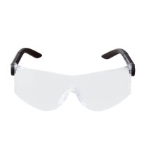 Ochelari de protectie Parkside, plastic