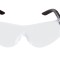 Ochelari de protectie Parkside, plastic