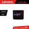 Navigatie Subaru Forester 2017-2020 Lenovo Kit-forester20 8 core 6+128 GB Android Waze USB Navigatie Internet Youtube Radio CarStore Technology