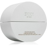 SKKN BY KIM Skincare Resurfacing Mask masca regeneratoare faciale pentru femei 50 ml