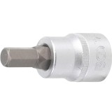 Imbus hexagonal de 14mm , 3/4