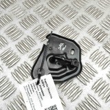 Zăvor de siguranță capota AUDI A7 Sportback 4GA, 4GF 2016 OEM: 4G0823186 32548858