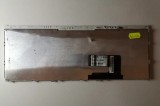 Sony VAIO PCG-3D1M Tastatura 148084392