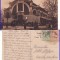 Ramnicu Valcea- Hala- rara