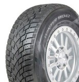 Cumpara ieftin Anvelope Delinte Winter WD42 235/65R17 108T Iarna