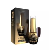 Cumpara ieftin Lac gel colorat Glamour -765, 8ml
