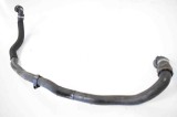 Furtun BMW 3 Coupe E92 2011 OEM: 6983858
