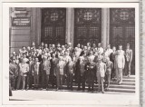 bnk foto Ploiesti - revedere promotie liceul I L Caragiale 1972