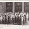 bnk foto Ploiesti - revedere promotie liceul I L Caragiale 1972