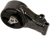Suport motor Opel Insignia A, Insignia A Sports; Saab 9-5 Motor 1.6 Sidi, 1.6 Sidi, 1.6 Sidi, 1.6 Turbo, 1.6 Turbo, 1.6 Turbo, 1.6 Turbo, 2.0