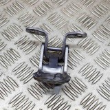 Balama Usa Stanga Spate Ford Ranger ET 2008 Originala 14655254