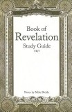 Book of Revelation NKJV