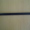 Plastic cover Fujitsu Amilo M1450