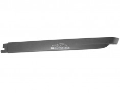 Spoiler VW GOLF III Variant (1H5) (1993 - 1999) VAN WEZEL 5880501 foto