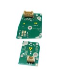 Module LED stanga reparatie DRL far Audi A6 C8 2019-2023 217389-01, 217391-01 Left, Xenon Bright