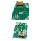 Module LED stanga reparatie DRL far Audi A6 C8 2019-2023 217389-01, 217391-01 Left