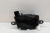 Panou de siguranțe MERCEDES-BENZ GLE W167 2022 OEM: A1675406340 | 27455813