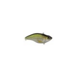 Vobler Spro Aruku Sinking Shad 6.5 Cm Wild