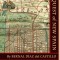 The History of the Conquest of New Spain