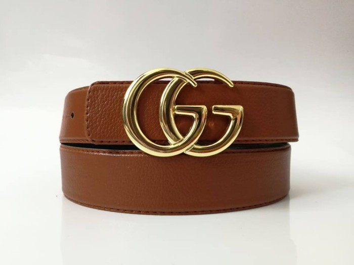 Curea Gucci Curea Gucci
