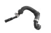 Furtun de lichid de răcire MERCEDES-BENZ AMG GT C190 2016 OEM: A1905000872 21234838