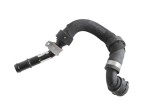 Furtun de lichid de răcire MERCEDES-BENZ AMG GT C190 2016 OEM: A1905000872 21234838