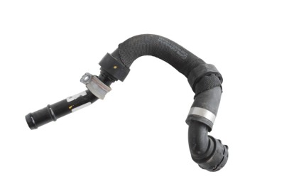 Furtun de lichid de răcire MERCEDES-BENZ AMG GT C190 2016 OEM: A1905000872 21234838 foto