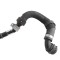 Furtun de lichid de răcire MERCEDES-BENZ AMG GT C190 2016 OEM: A1905000872 21234838
