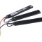 Acumulator LiPo 11.1V 1300mAh Tamiya Specna Arms