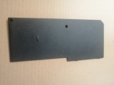 Carcasa capac memorii ram Acer Aspire ES1-572 ES1-533 ES1-523 ES1-524 P9C3