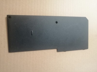carcasa capac memorii ram Acer Aspire ES1-572 ES1-533 ES1-523 ES1-524 P9C3 foto