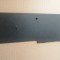 carcasa capac memorii ram Acer Aspire ES1-572 ES1-533 ES1-523 ES1-524 P9C3