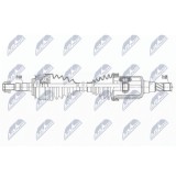 Planetara Chevrolet Cruze 1.4 2009-, Stanga, CV Manuala, 13369708