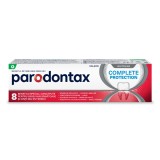 Cumpara ieftin Pasta de dinti Complete Protection Whitening, 75 ml, Parodontax