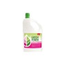 Detergent lichid pentru pardoseli Sano Green Power , 2 L