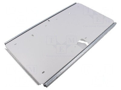 Suport pentru mousepad foto