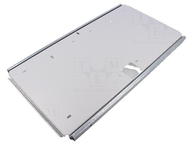 Suport pentru mousepad