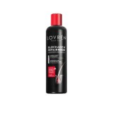 Sampon Blockagen Repair, 250ml, Lovren