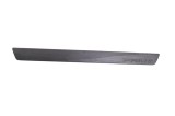 Ornament prag interior st&acirc;nga față TOYOTA PRIUS _W3_ 2013 OEM: 67911-47030 13622317