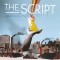 Script The The Script (cd)