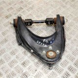 Bascula Superioara Dreapta Fata Ford Ranger ET 2008 Originala Brat Suspensie